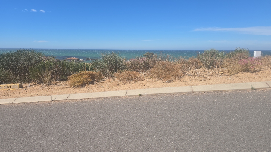 0 Bedroom Property for Sale in St Helena Views Western Cape